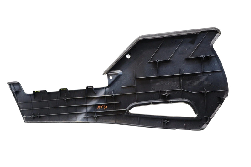 Load image into Gallery viewer, 10-12 Land Rover Range Rover Front Right Center Console Trim Panel Cover Oem
