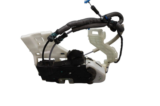 15-20 Hyundai Genesis G80 Front Right Side Door Lock Latch Actuator Motor Oem