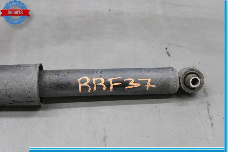 Load image into Gallery viewer, 12-18 BMW 320i 328i F30 Rear Left Driver Side Shock Strut Absorber Oem
