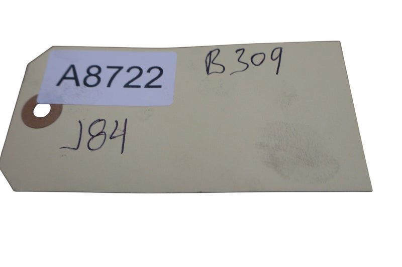Load image into Gallery viewer, 03-13 Bentley Continental Rear Right Super Electric E Parking Brake Actuator Oem
