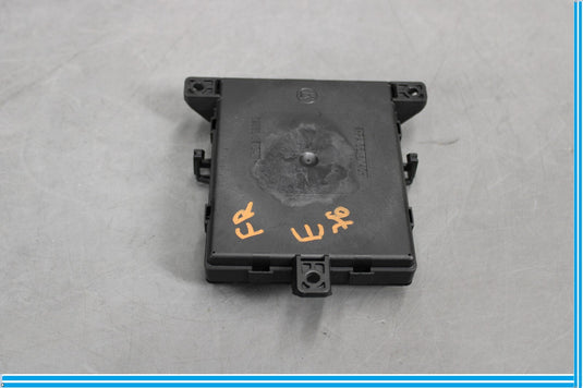 06-13 Mercedes GL450 GL320 R350 W164 X164 Front Right Door Control Module Oem