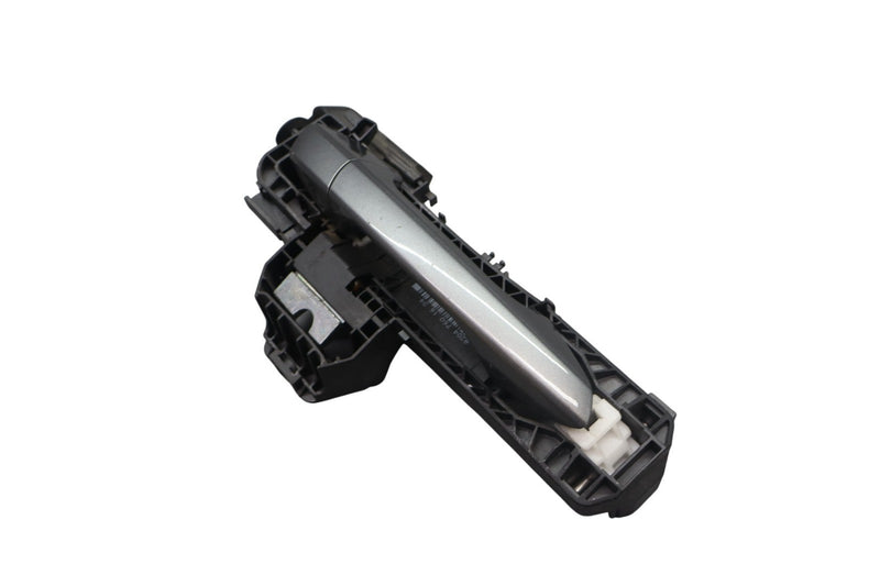 Load image into Gallery viewer, 14-17 Mercedes B Electric B250e W246 Rear Right Side Exterior Door Handle Oem
