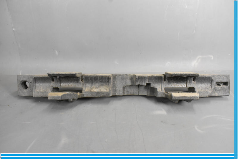 Load image into Gallery viewer, 06-12 Mercedes X164 GL550 GL450 Rear Bumper Reinforcement Impact Bar Foam Oem
