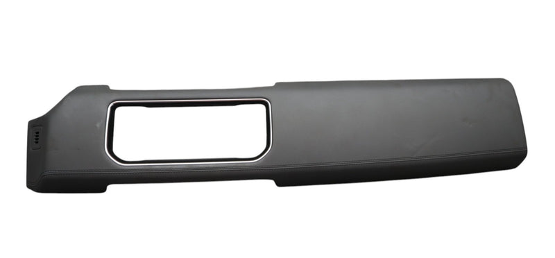 Load image into Gallery viewer, 14-17 LR Range Rover Sport Center Console Dash Display Screen Bezel Trim Oem
