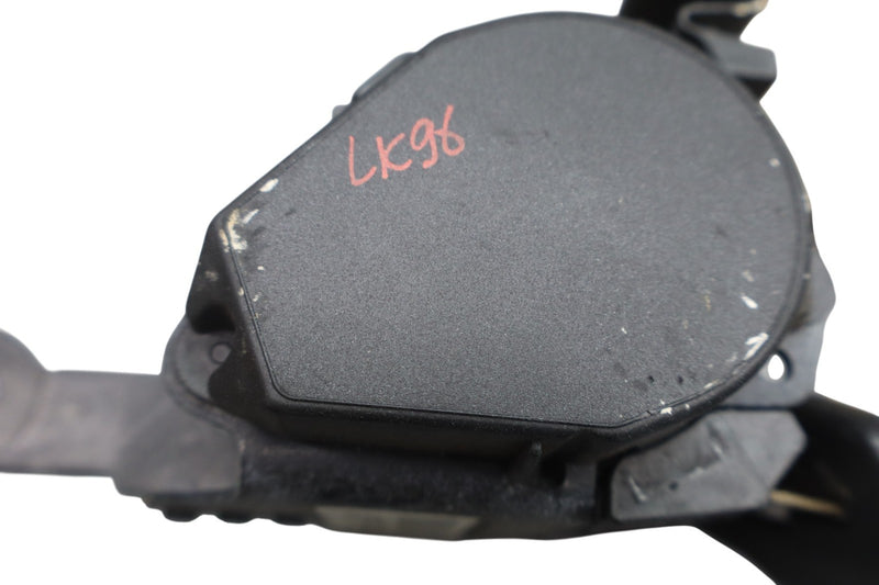 Load image into Gallery viewer, 12-19 BMW 328i 330i 335i 340i Rear Outer Left Or Right Seat Belt Retractor Oem
