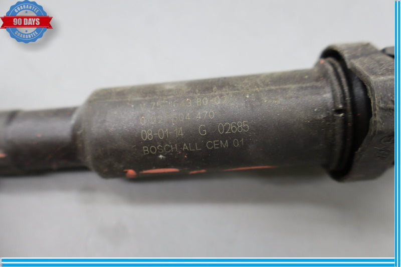 Load image into Gallery viewer, 07-13 BMW X5 E70 Engine Motor Ignition Coil 7571643 Oem

