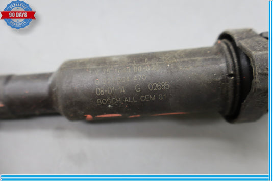 07-13 BMW X5 E70 Engine Motor Ignition Coil 7571643 Oem