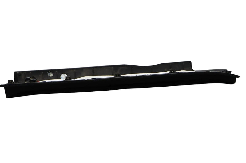 Load image into Gallery viewer, 11-16 Hyundai Equus Front Right Side Door Sill Scuff Plate Trim 858813N500 Oem
