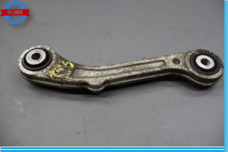 Load image into Gallery viewer, 14-17 Maserati Ghibli Rear Right Side Upper Suspension Control Arm Oem
