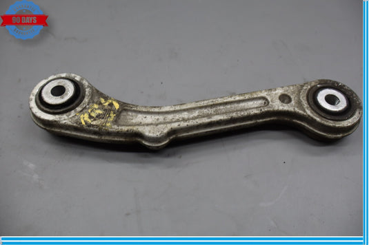 14-17 Maserati Ghibli Rear Right Side Upper Suspension Control Arm Oem