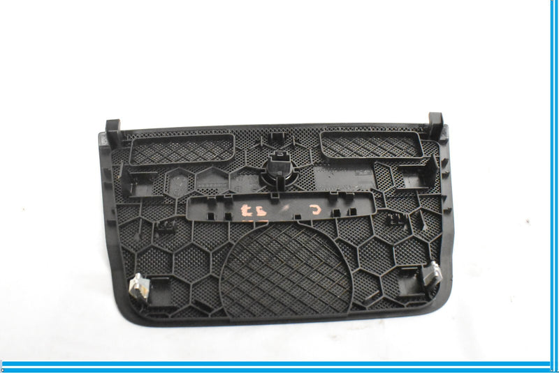 Load image into Gallery viewer, 10-17 Mercedes E350 E550 W207 Coupe Dashboard Speaker Grille Cover Oem
