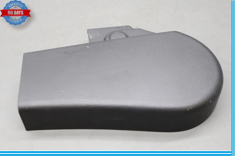 Load image into Gallery viewer, 11-17 Infiniti QX56 QX80 Front Right Passenger Side Seat Inner Trim Cover Oem
