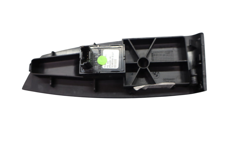 Load image into Gallery viewer, 10-17 BMW 535i 550i GT xDrive Front Right Passenger Window Control Switch Oem
