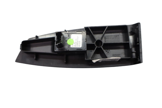 10-17 BMW 535i 550i GT xDrive Front Right Passenger Window Control Switch Oem