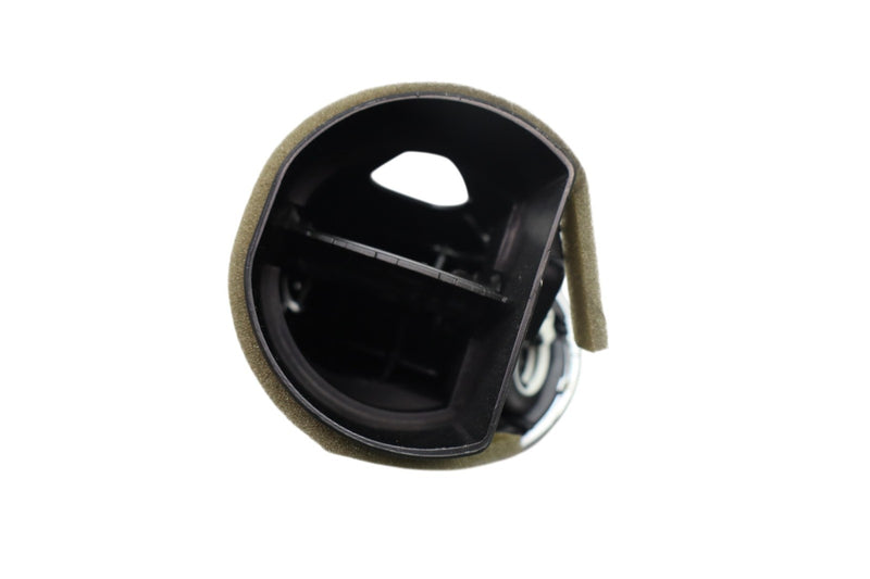 Load image into Gallery viewer, 06-12 Mercedes X164 GL350 ML350 Front Left Side Dash AC Air Vent Grill Oem
