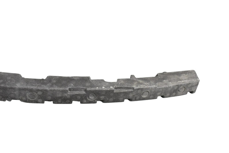 Load image into Gallery viewer, 14-17 Maserati Quattroporte M156 Front Bumper Foam Impact Energy Absorber Oem
