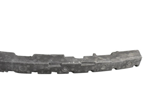 14-17 Maserati Quattroporte M156 Front Bumper Foam Impact Energy Absorber Oem