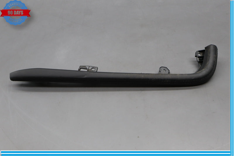 Load image into Gallery viewer, 14-20 Jaguar X152 F-Type Left Driver Side Center Console Trim Panel Oem
