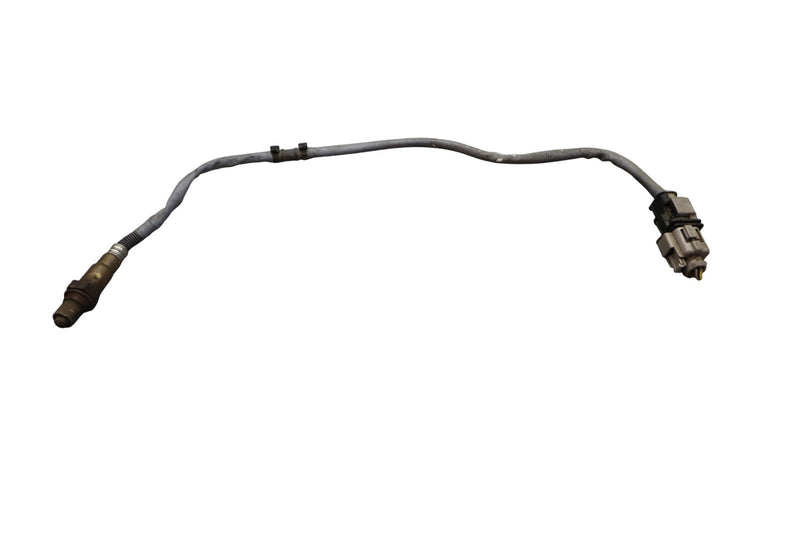 Load image into Gallery viewer, 10-16 Porsche Panamera 970 4S Front Left Side Oxygen O2 Sensor Lambda Oem
