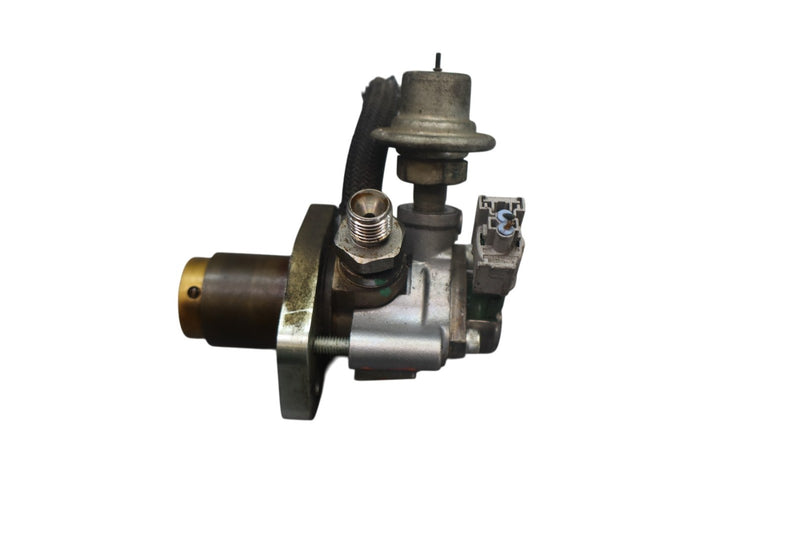 Load image into Gallery viewer, 07-17 Lexus LS460 LS460L High Pressure Engine Fuel Injector Pump 2310038100 Oem
