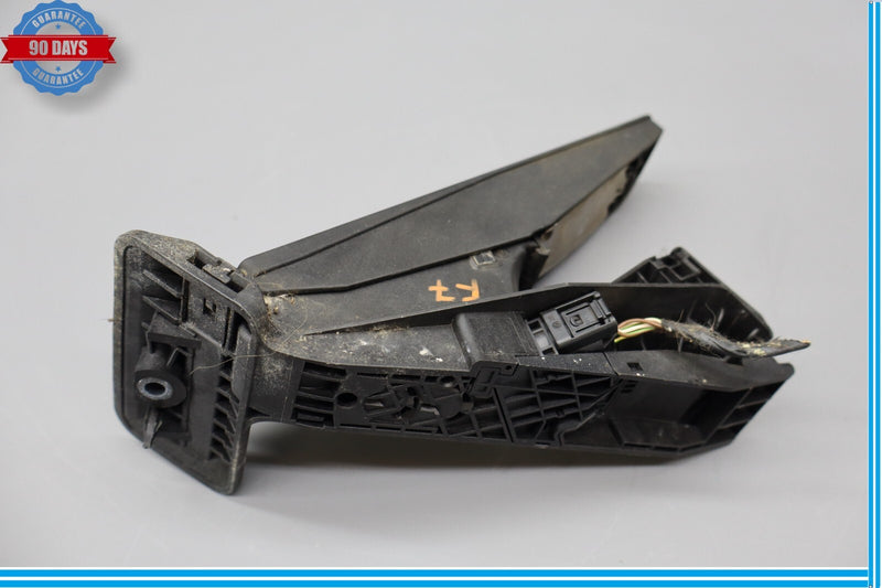 Load image into Gallery viewer, 09-15 BMW 740i 740Li 750i 750Li F01 Gas Pedal Accelerator Throttle Sensor Oem
