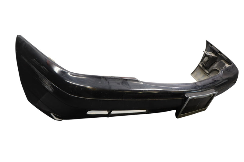 Load image into Gallery viewer, 96-02 Mercedes R129 SL320 SL500 Front Bumper Cover Assembly 1298801470 Oem
