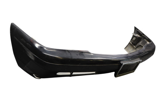 96-02 Mercedes R129 SL320 SL500 Front Bumper Cover Assembly 1298801470 Oem