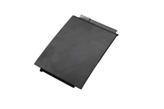 14-21 BMW I01 i3 Right Passenger Side Dash Dashboard Trim Cover 9282944 Oem