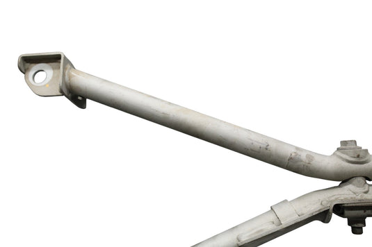 14–21 BMW i3 I01 Front Suspension Strut Tower Bar Support Cross Brace Oem