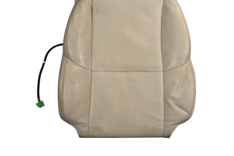 Load image into Gallery viewer, 02-05 Lexus SC430 Front Right Passenger Side Upper Seat Cushion 7107324360 Oem
