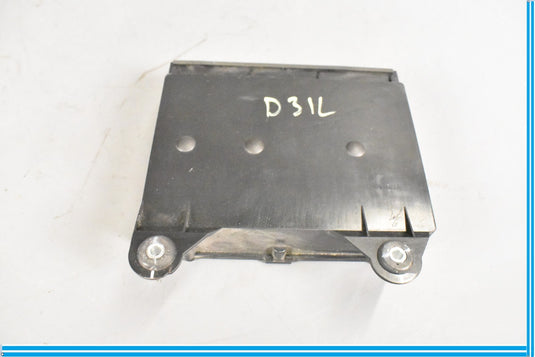 00-09 Mercedes CL600 SL500 W215 R230 Front Left Seat Valve Control Block Oem