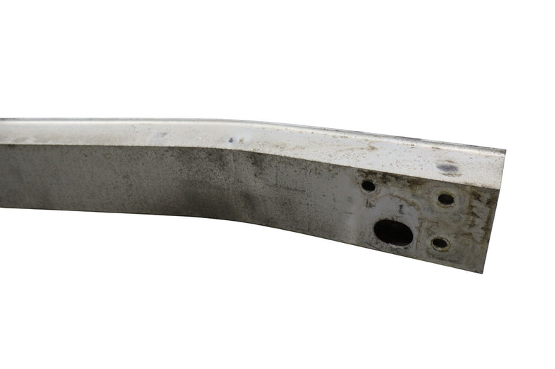 Load image into Gallery viewer, 02-10 Lexus SC430 Rear Lower Bumper Reinforcement Bracket Impact Bar Oem
