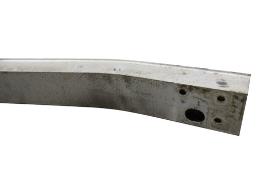 02-10 Lexus SC430 Rear Lower Bumper Reinforcement Bracket Impact Bar Oem