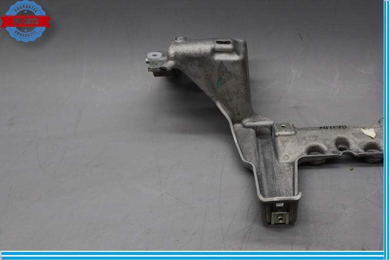 Load image into Gallery viewer, 10-15 Porsche Panamera 970 Instrument Panel Support Bracket Holder Oem
