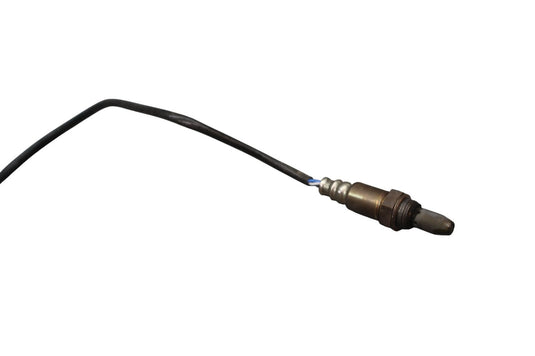 10-15 Jaguar X150 XK XF XJ Upstream Upper Oxygen Lambda Sensor 8W839F472DA Oem