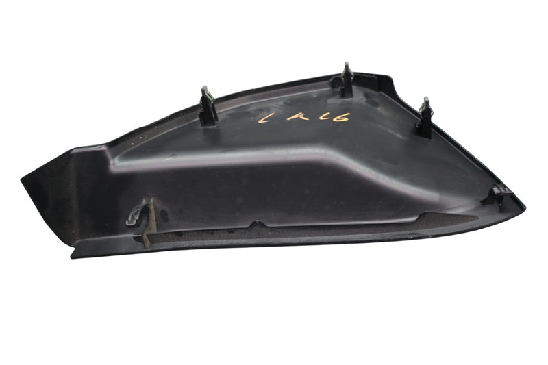 Load image into Gallery viewer, 06-16 Mercedes W212 E350 E550 Front Left Dashboard Dash Cover Panel Trim Oem
