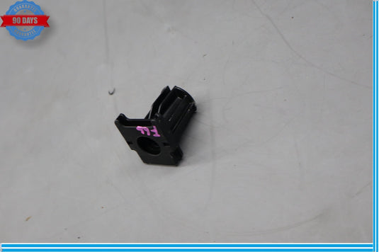 08-18 Mercedes W204 C250 C350 Parking Brake Release Handle A2044200177 Oem