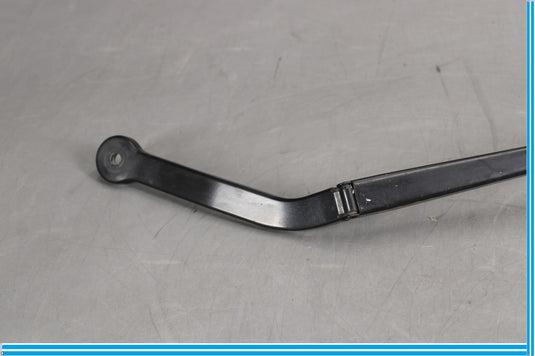14-18 BMW X5 X6 Front Right Passenger Side Windshield Wiper Arm Oem
