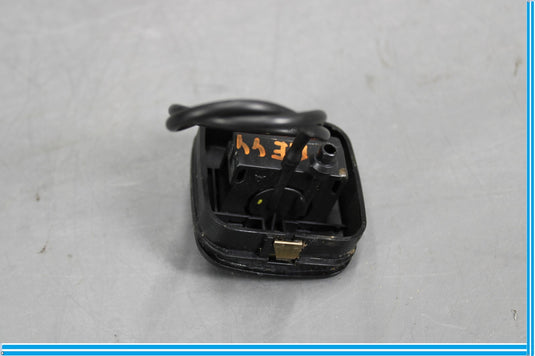 03-06 Mercedes S500 S600 Front Right Passenger Side Lumbar Control Switch Oem