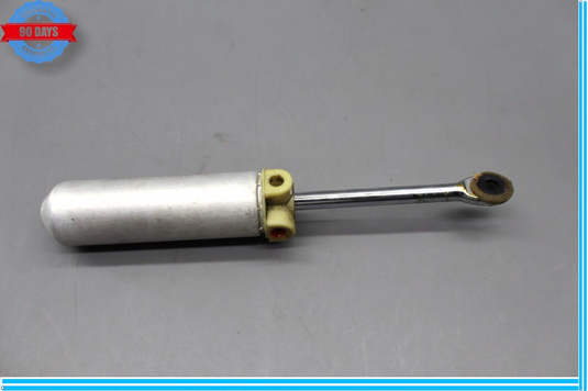 02-05 Ford Thunderbird Right Side Soft Top Folding Roof Cylinder Oem