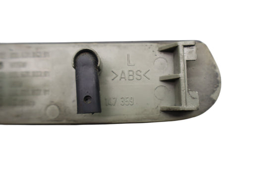 97-04 Porsche 986 Boxster Front Left Driver Side Direction Indicator Marker Oem