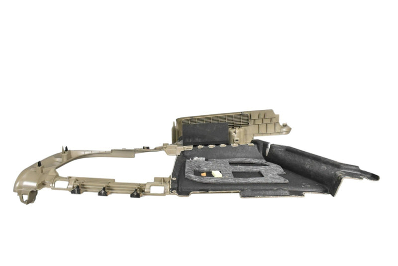 Load image into Gallery viewer, 09-12 Audi A4 Wagon Trunk Right Side Quarter Panel Cover Trim 8K9863880 OEM
