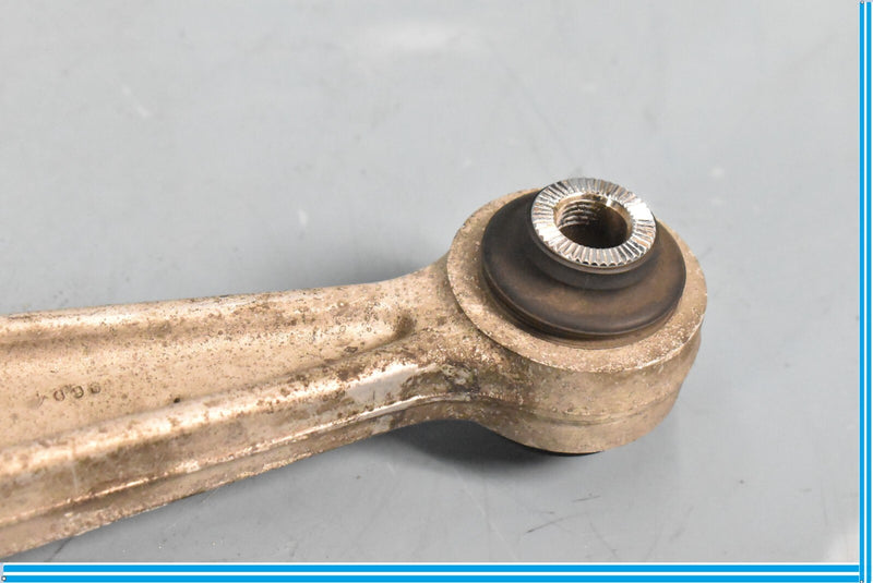 Load image into Gallery viewer, 07-17 Lexus LS460 Rear Right Passenger Lower Intermediate Control Arm Oem
