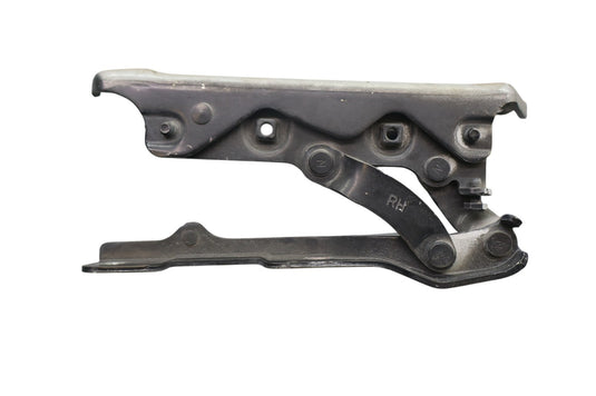 15-20 Hyundai Genesis G80 Front Right Side Hood Panel Hinge 79120B1000 Oem