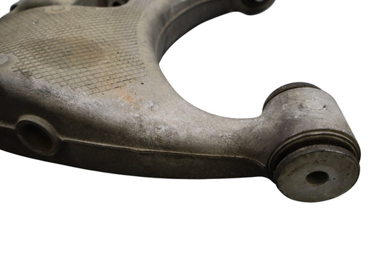 07-10 Bentley Continental GTC Rear Right Side Lower Control Arm 3W7511512 Oem