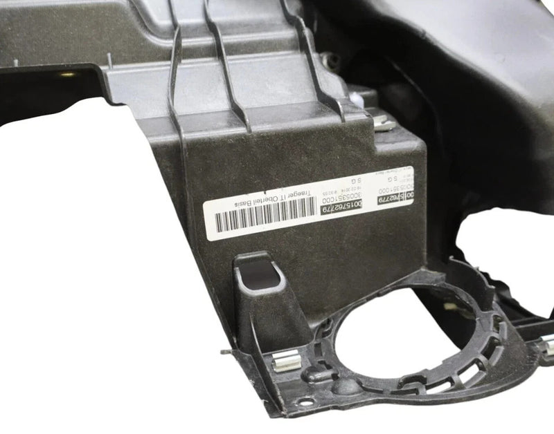 Load image into Gallery viewer, 11-16 Porsche Cayenne 958 Dashboard Dash Instrument Panel Assembly Oem
