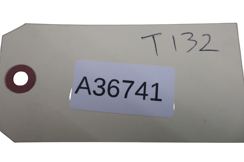Load image into Gallery viewer, 93-97 Lexus GS300 3.0L Front Right Rocker Panel Molding Trim 75830-30010 Oem
