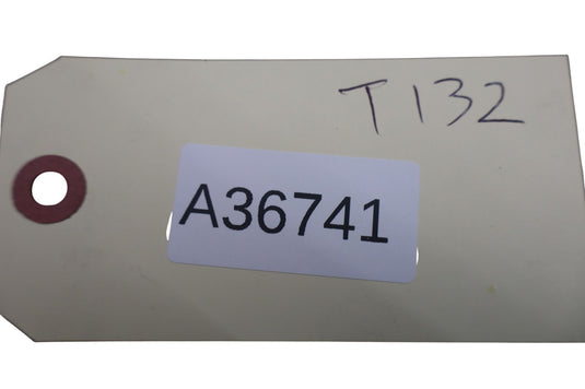 93-97 Lexus GS300 3.0L Front Right Rocker Panel Molding Trim 75830-30010 Oem