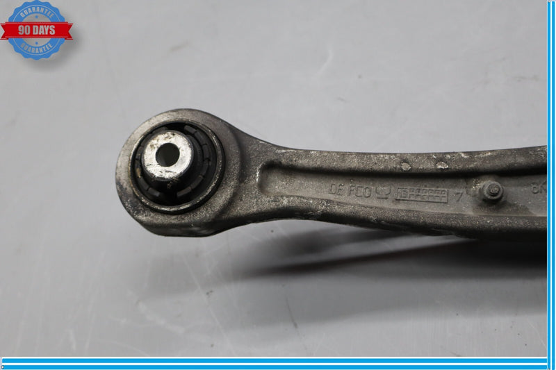 Load image into Gallery viewer, 12-18 Audi A6 Front Left Driver Side Lower Control Arm 8K0407155 Oem
