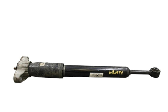 14-17 Maserati Ghibli Rear Left Driver Side Suspension Shock Absorber Strut Oem